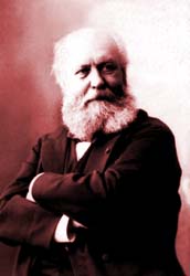 Charles Gounod