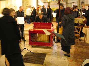 concert_chorale0001