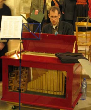 concert_chorale0003_2
