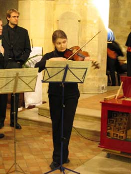 concert_chorale0004