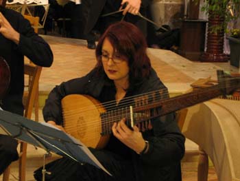 concert_chorale0005
