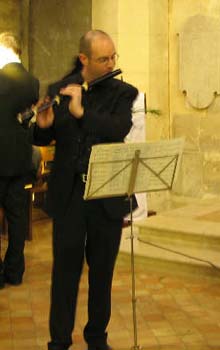 concert_chorale0008_2