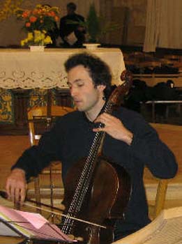 concert_chorale0010_2