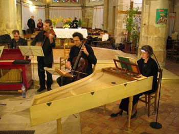 concert_chorale0011