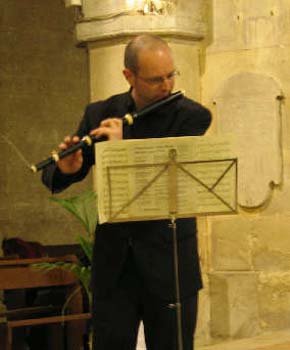 concert_chorale0012_2