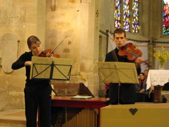 concert_chorale0014