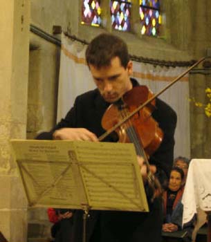 concert_chorale0018_2