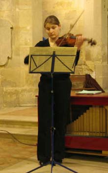 concert_chorale0020_2