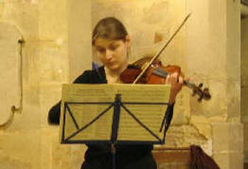 concert_chorale0021_2