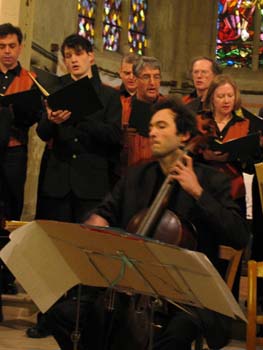 concert_chorale0031