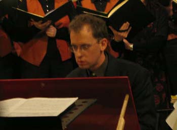 concert_chorale0036_2