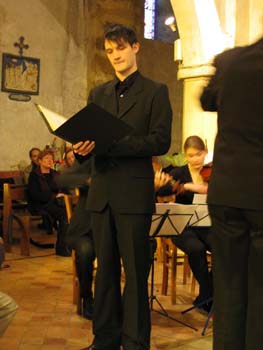 concert_chorale0037