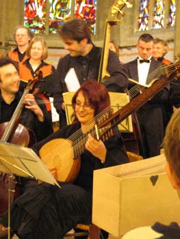 concert_chorale0042