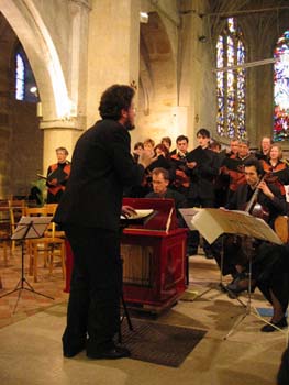concert_chorale0051