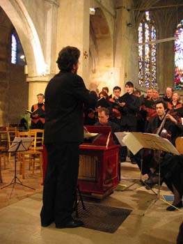 concert_chorale0052