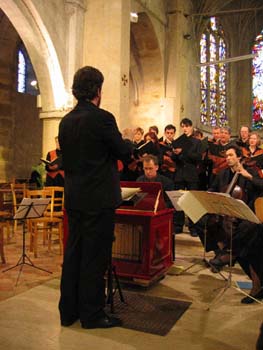 concert_chorale0053