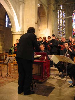 concert_chorale0055