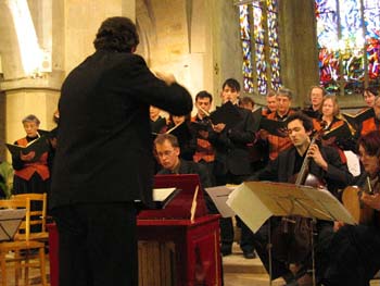 concert_chorale0056