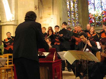 concert_chorale0057