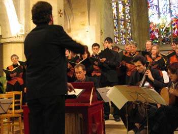 concert_chorale0058