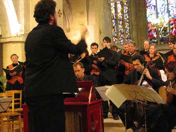 concert_chorale0059