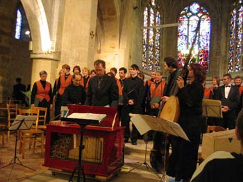 concert_chorale0061
