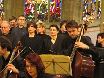 concert_chorale0068
