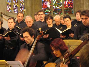concert_chorale0075