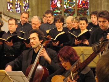 concert_chorale0079