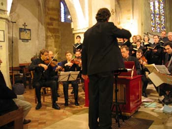 concert_chorale0080