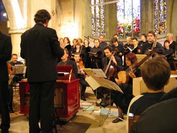 concert_chorale0081