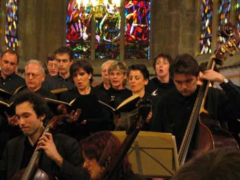 concert_chorale0084