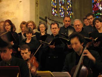 concert_chorale0085