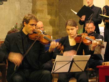 concert_chorale0086
