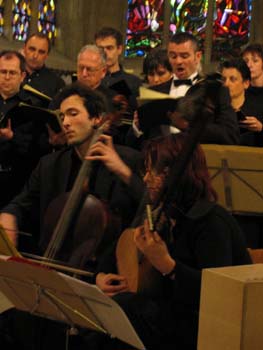 concert_chorale0092