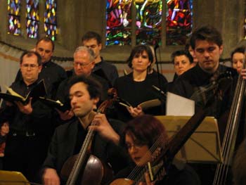 concert_chorale0093
