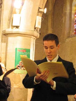 concert_chorale0095
