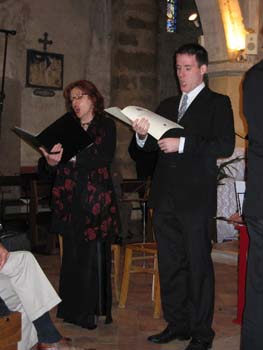 concert_chorale0105
