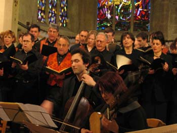 concert_chorale0106