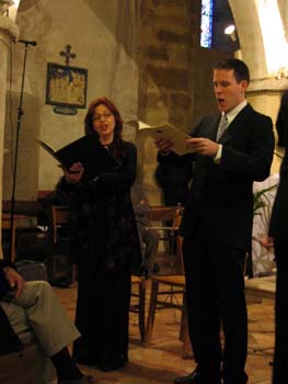 concert_chorale0107