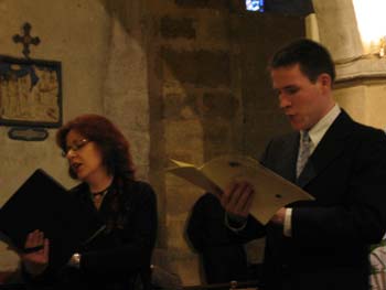 concert_chorale0108