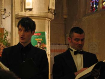concert_chorale0109