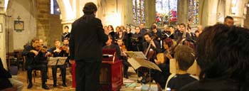 concert_chorale_panoramique