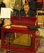 concert_chorale0003_2