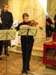 concert_chorale0004