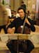 concert_chorale0006