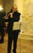 concert_chorale0008_2