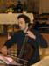 concert_chorale0010_2