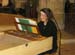 concert_chorale0010_3