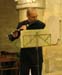 concert_chorale0012_2